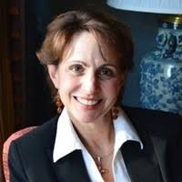 Virginia Jicha Email & Phone Number