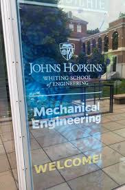 Convocation award winners for Class of 2024 announced