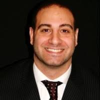 60+ "Kevin Cams" profiles