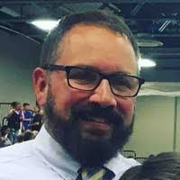 Daniel Lefebvre's Instagram, Twitter & Facebook