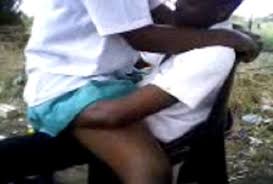 Check spelling or type a new query. Udaku Specially