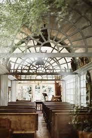 Boho Hochzeitslocation La Du In Dusseldorf Hochzeitslocation Hochzeit Im Ausland Hochzeitlocations