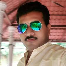 Basil Peter (@tobasilpeter)