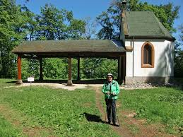 See more of franz keller on facebook. Kaltes Feld Bei Degenfeld Gipfelgluckgipfelgluck