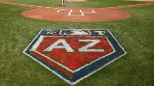 The official twitter of the cactus league in arizona. Rangers 2020 Spring Training Schedule Game Times