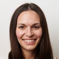 500+ perfiles de «Dishong»