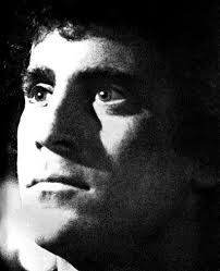Paul Michael GLASER : Biography and movies