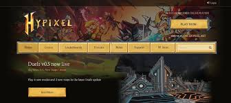 What is a cracked server? 7 Oldest Minecraft Servers Oldest Org