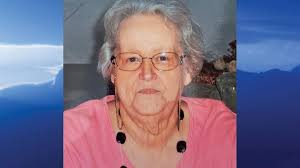 Dolores Jean McMath, Sharpsville, PA Obituary
