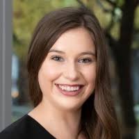 Kiera Murphy at Latham & Watkins LLP