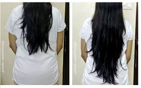 How To Grow Hair Fast Indian Hair Growth Secrets Get Naturally Long Hair Indian Hair Growth Secrets Hair Growth Secrets Long Hair Styles