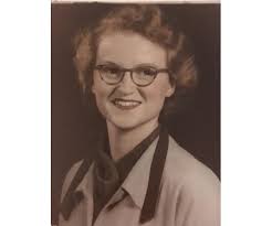 Margaret Winter Obituary (2025)