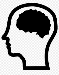 Png File Natural Language Processing Icon Free Transparent Png Clipart Images Download