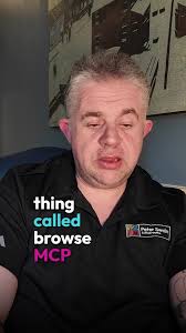 AI Hands: Revolutionizing Web Automation and Control