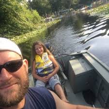 Matt Edson (@razecar7)