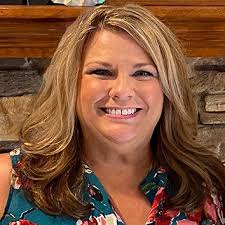 Alisa Stewart (Peters), CMP, CMM