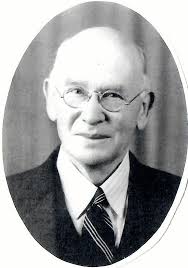 Wiley Andrew Chambers (1876-1946)