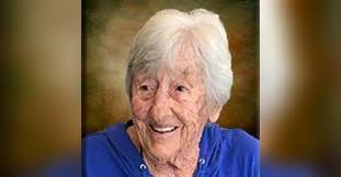 ELAINE ELIZABETH KOEL DANAHER Obituary