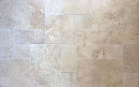 Eur 44,50 bis eur 57,50. Musterstein Mustersteine Fur Natursteinflie