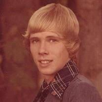 Ronie "Cotton" Dike Obituary (2025)