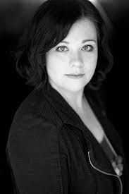 VISITING HOURS ~ PROGRAM — kxt