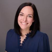 Caralyn Cooley Email & Phone Number