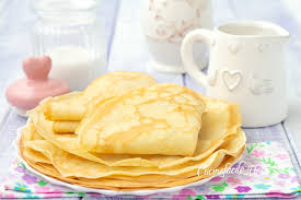Check spelling or type a new query. Crepes Senza Burro Dolci E Salate Perfette In 5 Minuti Velocissime E Morbide Unico Impasto Senza Riposo
