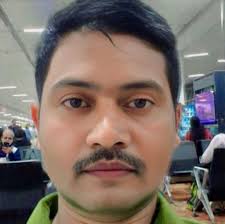 Dayal Chandra Roy (@dayal.chandraroy.5) • Facebook