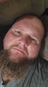 Bristol Tennessee Derby Team Metro