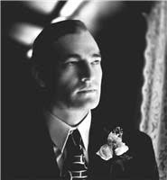 Theron Miles Obituary (1973