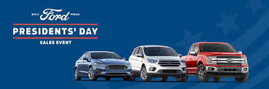 9 presidents day sales on jewelry, apparel, travel and more. President S Day Sales Event