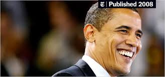 Obama Extends Streak With Ninth Victory Over Clinton