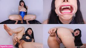 Makopee R Sakuya Sakuya Mako Nude Leaked Onlyfans Photo 158400 | Hot Sex  Picture