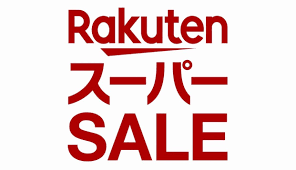 あ あ アアアアアア 王位鋭意 シャツキモイ んっはっ スマホに課金で. æ¥½å¤©ã‚¹ãƒ¼ãƒ'ãƒ¼sale 6æœˆ4æ—¥ æœ¨ ã‹ã‚‰é–‹å‚¬ ãƒã‚¤ãƒ³ãƒˆæœ€å¤§44å€ æ'ä¾‹ã®è²·ã„ã¾ã‚ã‚Šã‚­ãƒ£ãƒ³ãƒšãƒ¼ãƒ³ã‚„æ¥½å¤©ãƒˆãƒ©ãƒ™ãƒ«ã®ã‚»ãƒ¼ãƒ«ã‚‚ Corriente Top