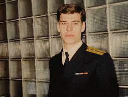 Родился 9 июля 1978 года в астрахани. Dmitrij Dyuzhev Biografiya Foto Lichnaya Zhizn Zhena I Deti Rost I Ves 2021 Uznaj Vsyo