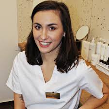 Biosfera Kosmetologia Profesjonalna