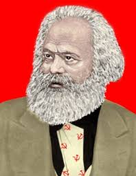 Ñángara Marx: noviembre 2015