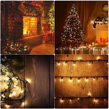 Albrillo wunderschöne aufblasbare weihnachtsmann 24m8ft mit geschenktüte ist eine perfekte weihnachtsdekoration für innen außen rasen und garten weil er perfekt zu anderen. Led 20m Lichtervorhang Weihnachtsdeko Fur Kaufland De