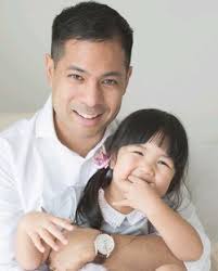 The Gang — Rachel & Iggy