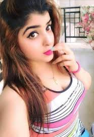 Image result for hot and bold images of indian girl