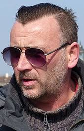 Known in the electrical engineering industry as the premium provider of designer. Lutz Bachmann Wikipedia