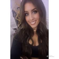 Last minute mover needed in Parkville