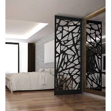 Epingle Par Martin Sur Cloisons Cloison Separation Cloison Cloison Amovible