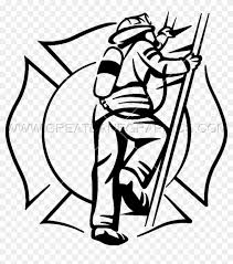 Black And White Fireman Clipart Download And Share Clipart About Fireman Ladder Firefighter Black And White Real Find More High Qual Firefighter Drawing Firefighter Silhouette Cameo Crafts