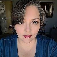 Mine to Take (Southern Weddings #5) by Natasha Madison