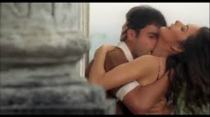 Maybe you would like to learn more about one of these? Udita Goswami Hot Song With Imraanhashmi Zeher Agar Tum Mil Hd