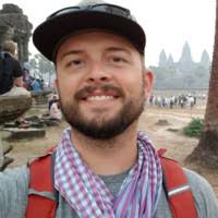 10+ "Nick Hightower" profiles