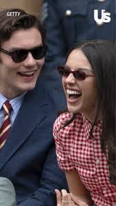 Guy Bayless's Instagram, Twitter & Facebook