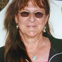 Eisiger Tod: Wegners erste Fälle (1.Teil): Hamburg Krimi by Thomas Herzberg 