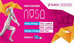 Trwa wyścig o puchar polski siatkarzy. 2 Tygodnie Do Finalu Pucharu Polski Siatkowki Kobiet Ilovenysa Pl Twoj Portal Z Najswiezszymi Wiadomosciami